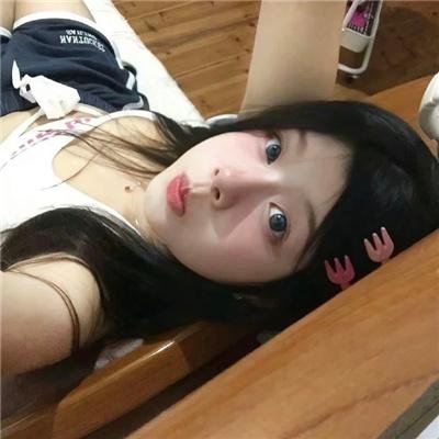 巴黎电幻世代