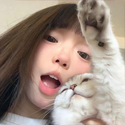 想听到说相爱