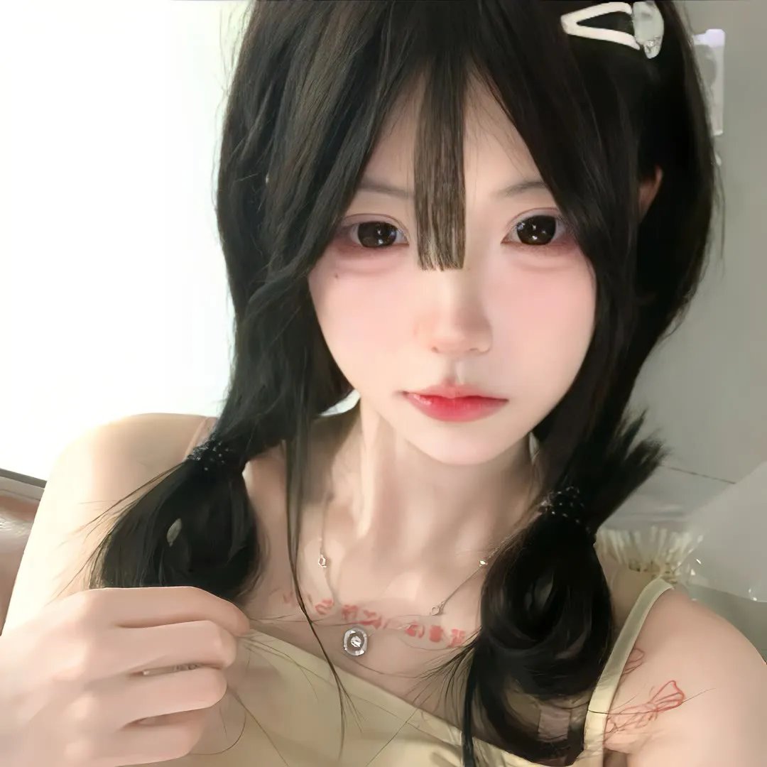 致命恋爱