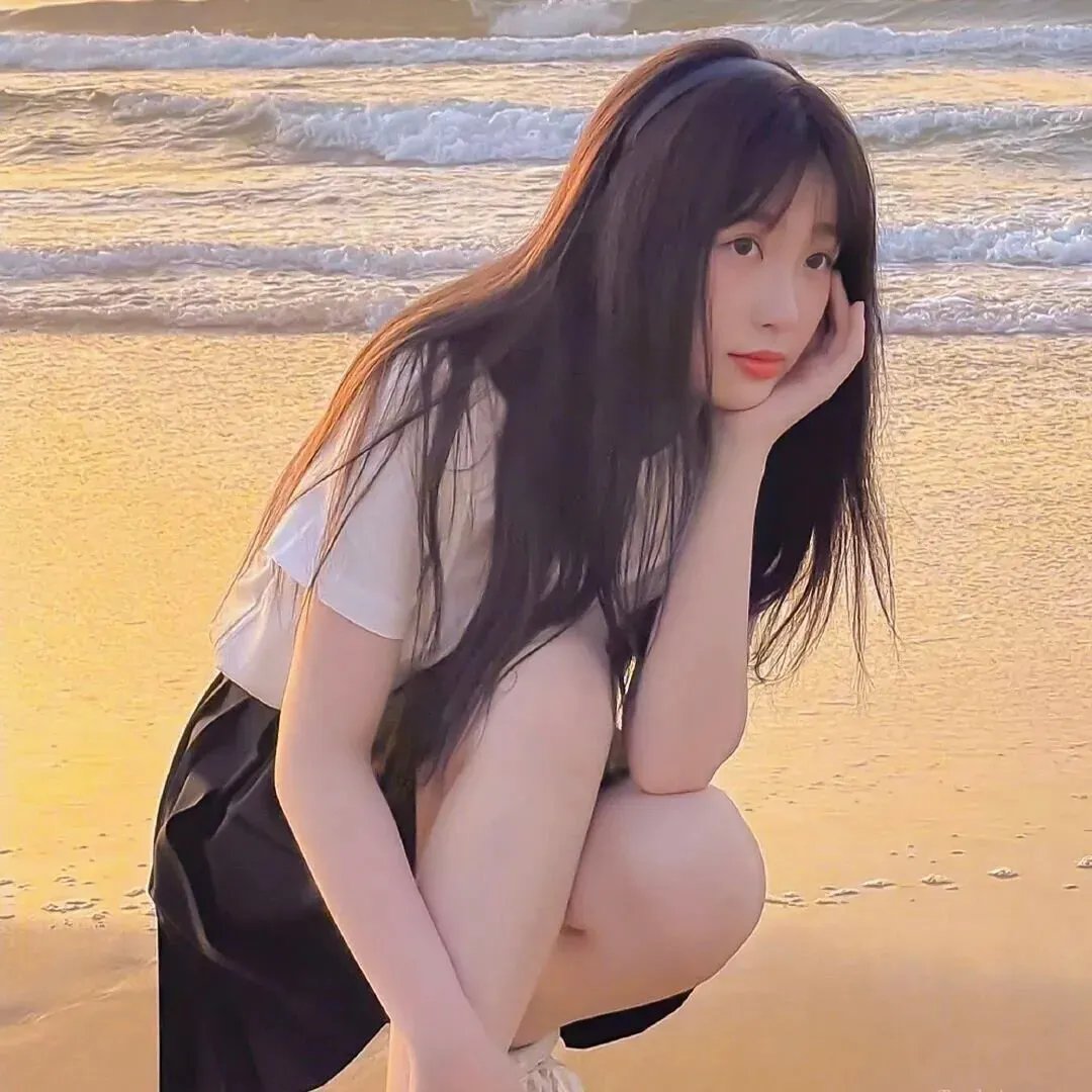 边境奇闻