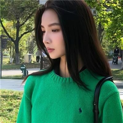 爱情没把门