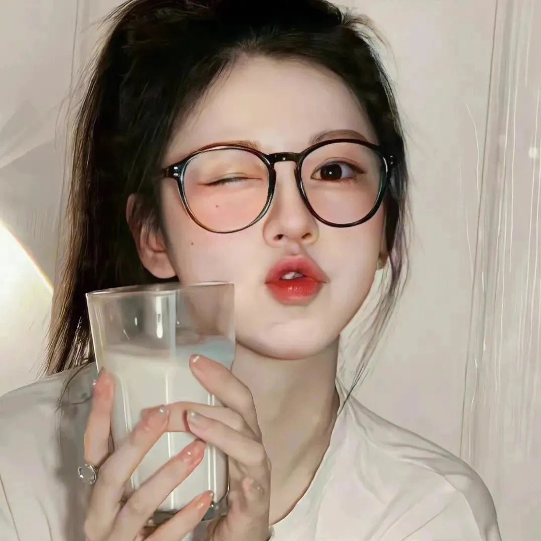 差不多