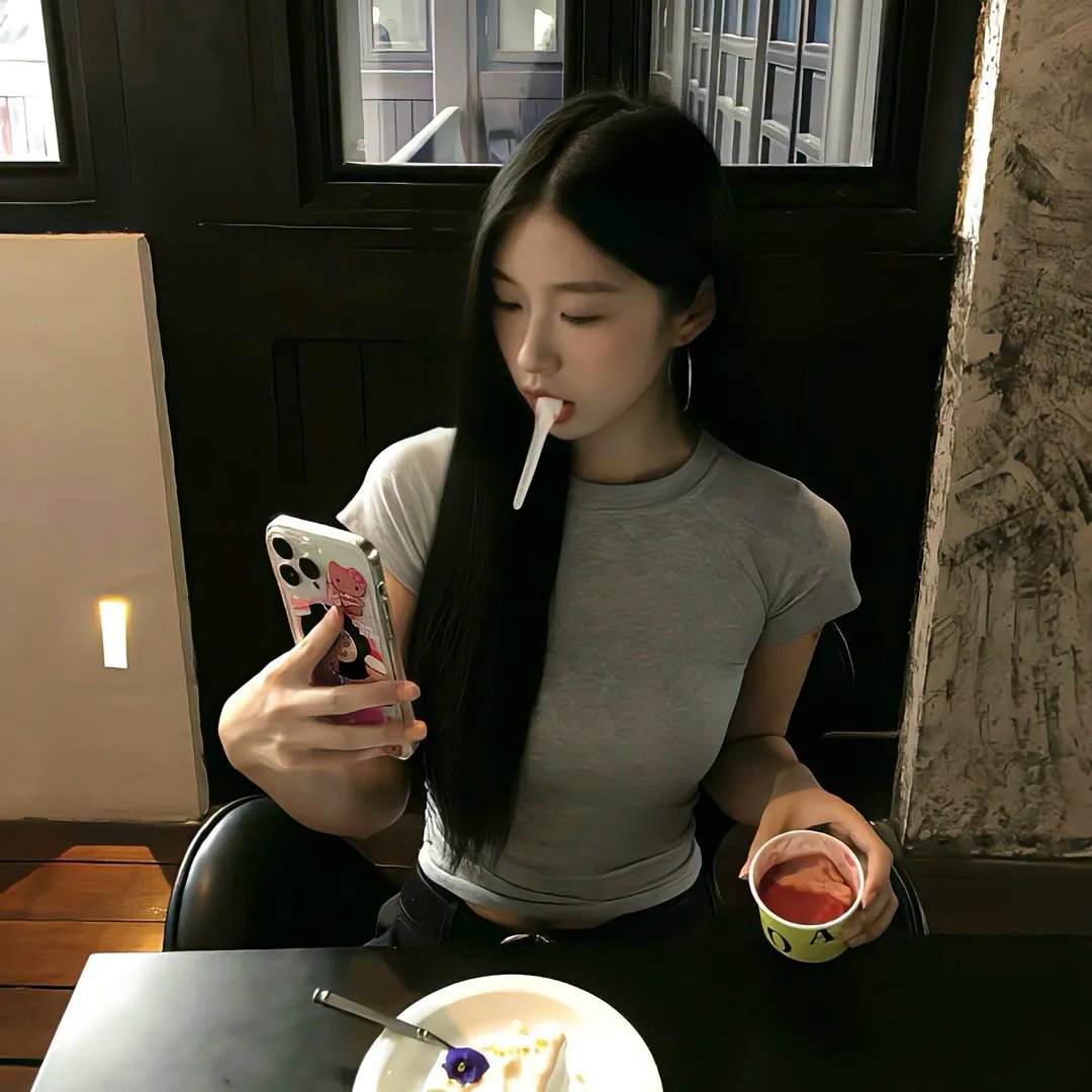 卧底警花
