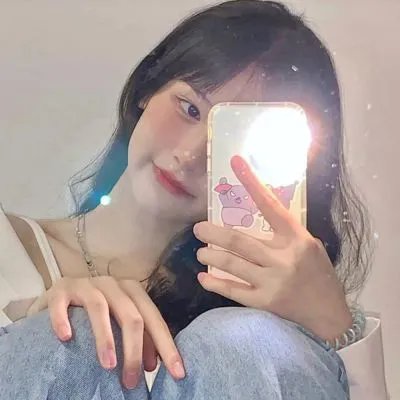 妈妈回来
