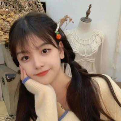 防弹少年团：稍待未来