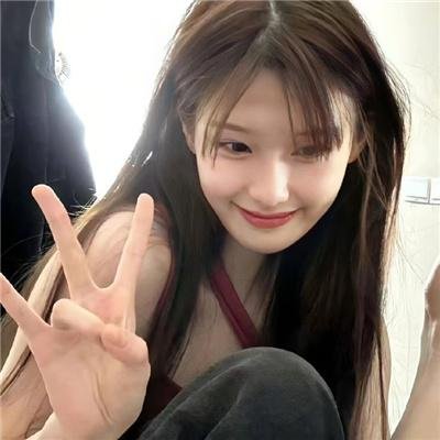 非关男孩