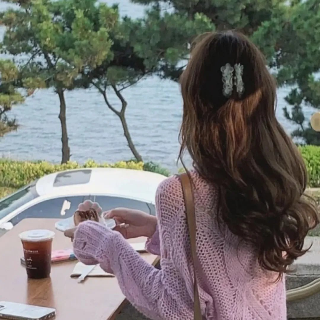 邻座的怪同学 动画版
