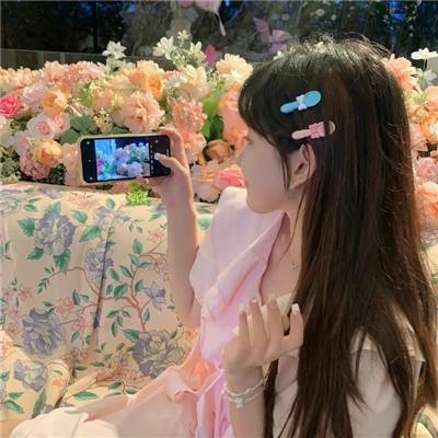 梦想演说家