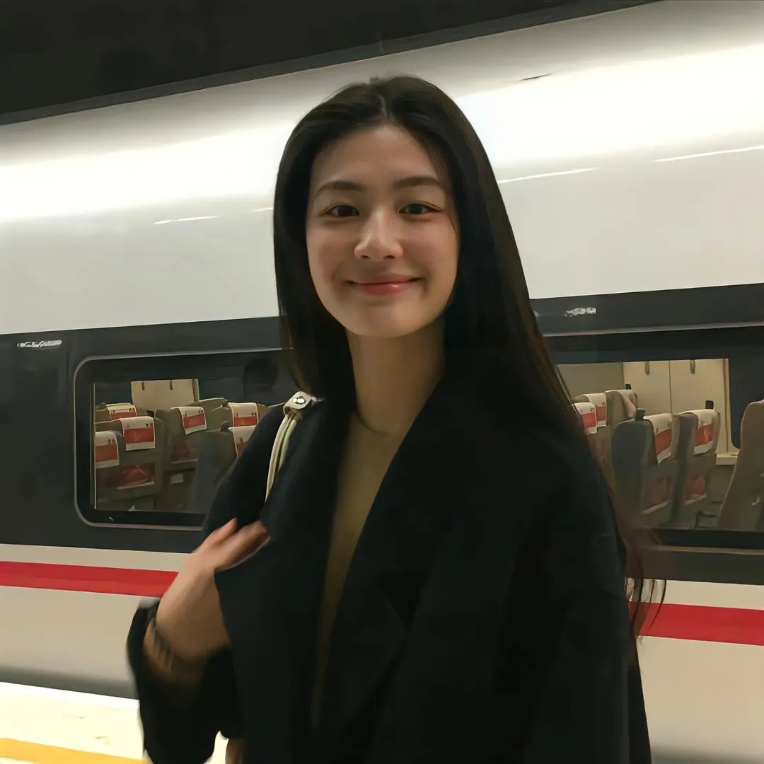 黑色党徒