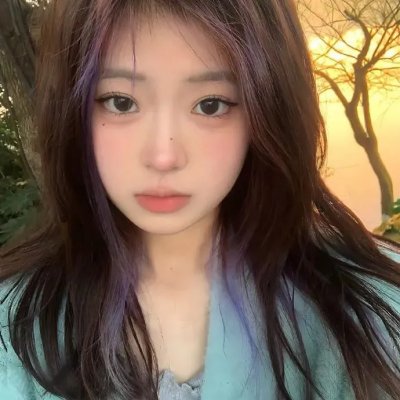 寻女彻夜行