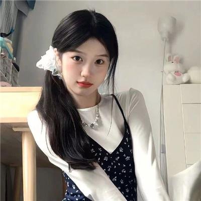 悲喜两重天